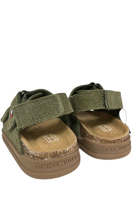  Tommy Hilfiger | T3X2343941899400